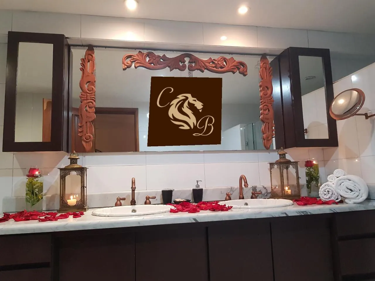 Hotel Casa Ballarin Cartagena