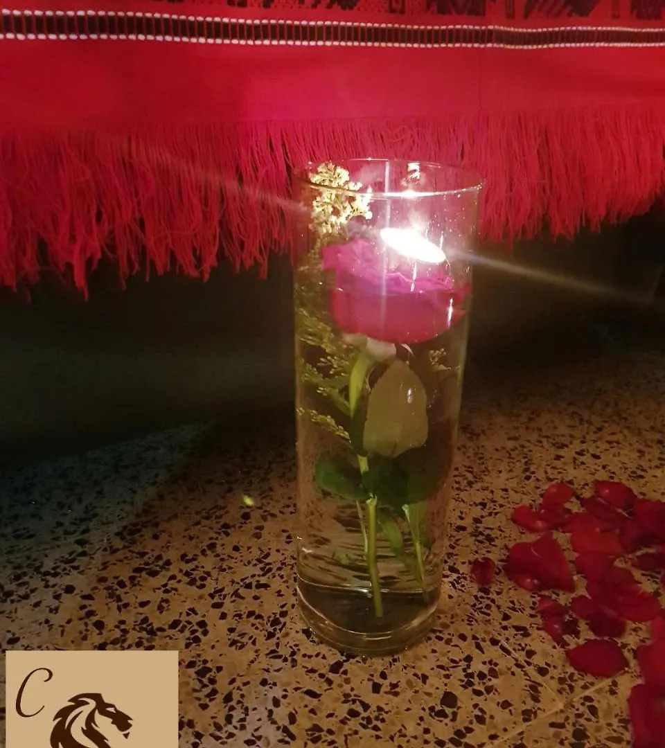 Hotel Casa Ballarin Cartagena 4*,  Colombia